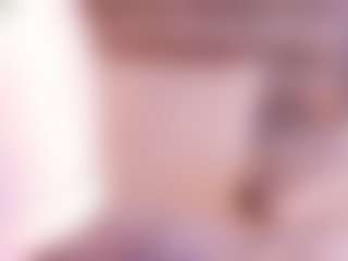 Live cam show with Dakota Wangi - Sexwebcam Black on Soda Cam