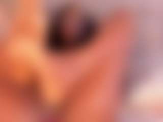 Live cam show with Dakota Wangi - Lush on slutload