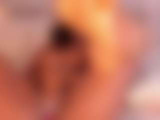 Dakota Wangi's Live Sex Cam Show