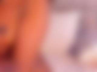 Dakota Wangi's Live Sex Cam Show
