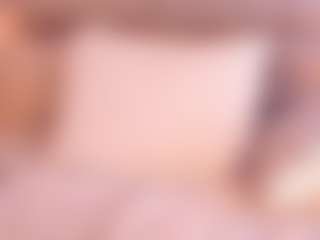 Dakota Wangi's Live Sex Cam Show