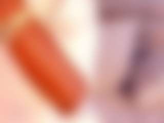 Dakota Wangi's Live Sex Cam Show