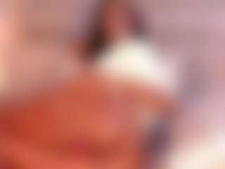 Dakota Wangi's Live Sex Cam Show