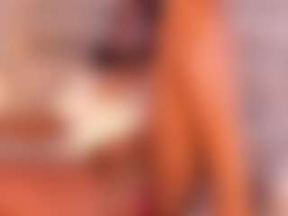 Dakota Wangi's Live Sex Cam Show