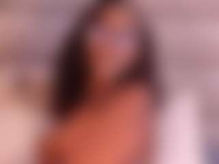 Dakota Wangi's Live Sex Cam Show