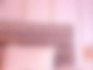 Dakota Wangi's Live Sex Cam Show