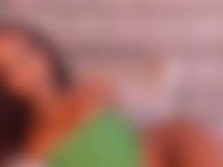 Live cam show with Dakota Wangi - BBW on slutload