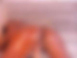 Dakota Wangi's Live Sex Cam Show