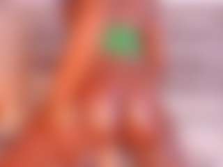 Dakota Wangi's Live Sex Cam Show