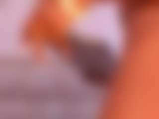 Live cam show with Dakota Wangi - Ebony on Camsoda | colombia