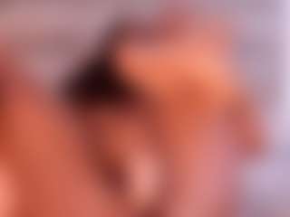 Live cam show with Dakota Wangi - HD Teen (18+) on fapnchat