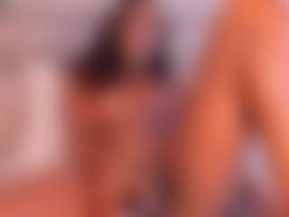 Dakota Wangi's Live Sex Cam Show