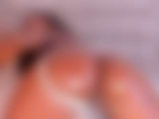 Live cam show with Dakota Wangi - Ebony on Camsoda.co | colombia