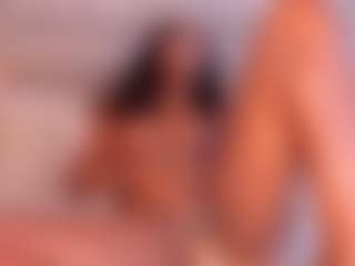 Live cam show with Dakota Wangi - Latina on Dare Cams | colombia