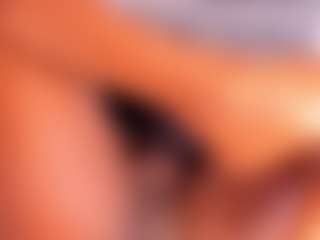 Dakota Wangi's Live Sex Cam Show