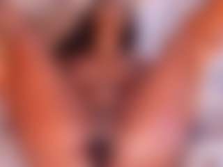 Live cam show with Dakota Wangi - Foot Fetish Curvy on Taboo Cams XXX