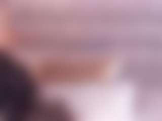 Dakota Wangi's Live Sex Cam Show