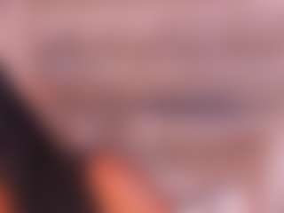 Dakota Wangi's Live Sex Cam Show