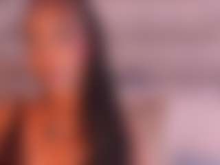 Dakota Wangi's Live Sex Cam Show