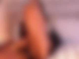 Dakota Wangi's Live Sex Cam Show