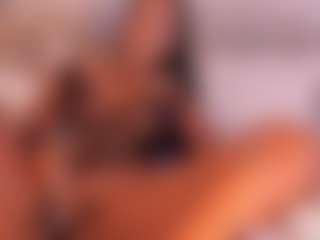 Dakota Wangi's Live Sex Cam Show