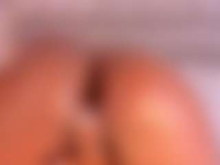 Dakota Wangi's Live Sex Cam Show