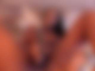 Dakota Wangi's Live Sex Cam Show