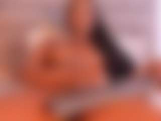 Dakota Wangi's Live Sex Cam Show