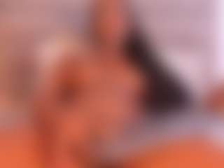 Dakota Wangi's Live Sex Cam Show