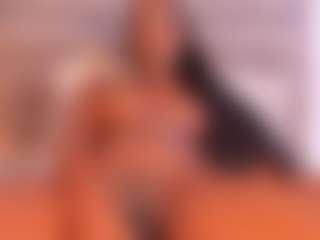 Dakota Wangi's Live Sex Cam Show