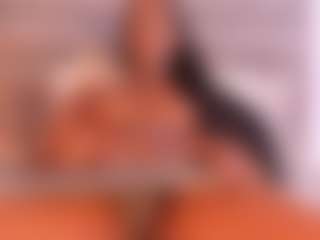 Dakota Wangi's Live Sex Cam Show