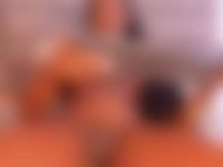 Dakota Wangi's Live Sex Cam Show