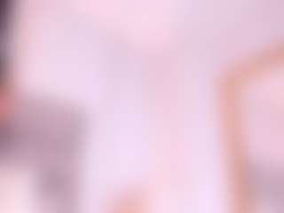 Dakota Wangi's Live Sex Cam Show