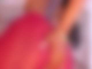 Live cam show with Dakota Wangi - Twerk Latina on Streamer API | colombia