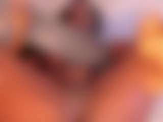 Dakota Wangi's Live Sex Cam Show