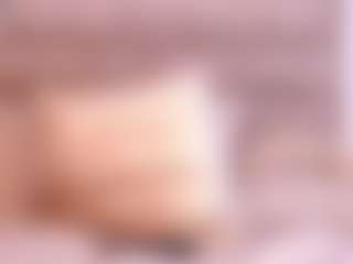 Live cam show with Dakota Wangi - Squirt on TastyBlacksLive