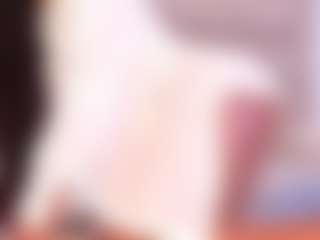 Live cam show with Dakota Wangi - Ebony on Taboo Cams XXX | colombia