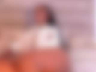 Live cam show with Dakota Wangi - BBW Ebony on Camsoda