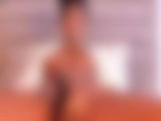 Dakota Wangi's Live Sex Cam Show