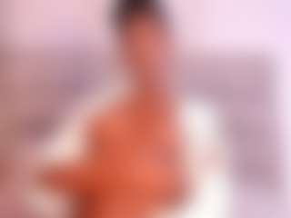 Dakota Wangi's Live Sex Cam Show