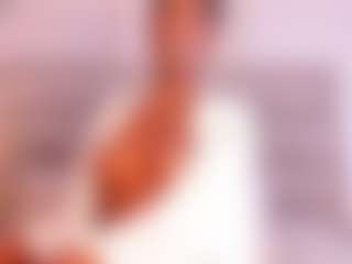 Dakota Wangi's Live Sex Cam Show