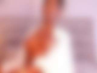 Dakota Wangi's Live Sex Cam Show