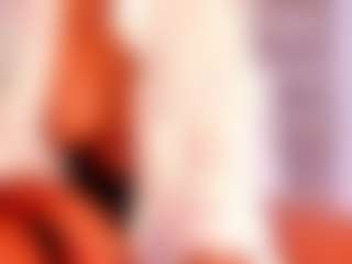 Dakota Wangi's Live Sex Cam Show