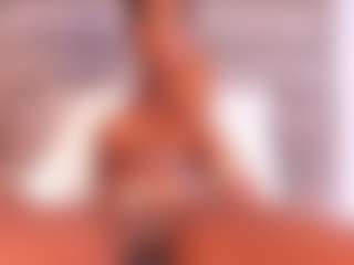 Live cam show with Dakota Wangi - Lush Toys on sexylive.show