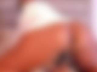 Dakota Wangi's Live Sex Cam Show