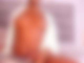 Dakota Wangi's Live Sex Cam Show