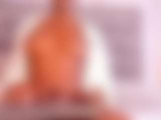 Dakota Wangi's Live Sex Cam Show