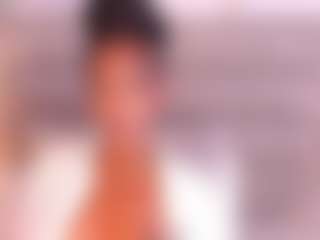 Live cam show with Dakota Wangi - Striptease Latina on Gym Cam Girls | colombia