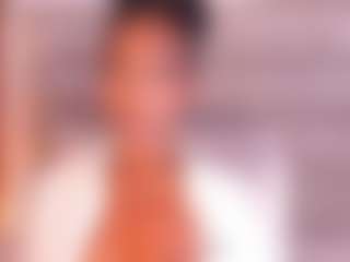 Dakota Wangi's Live Sex Cam Show