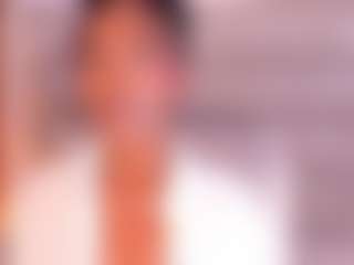 Dakota Wangi's Live Sex Cam Show